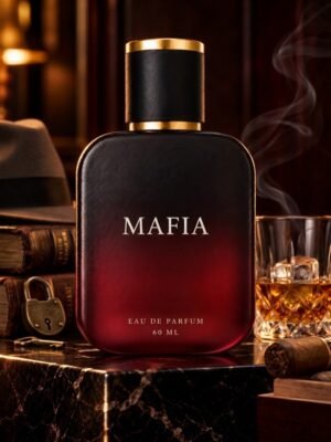 MAFIA
