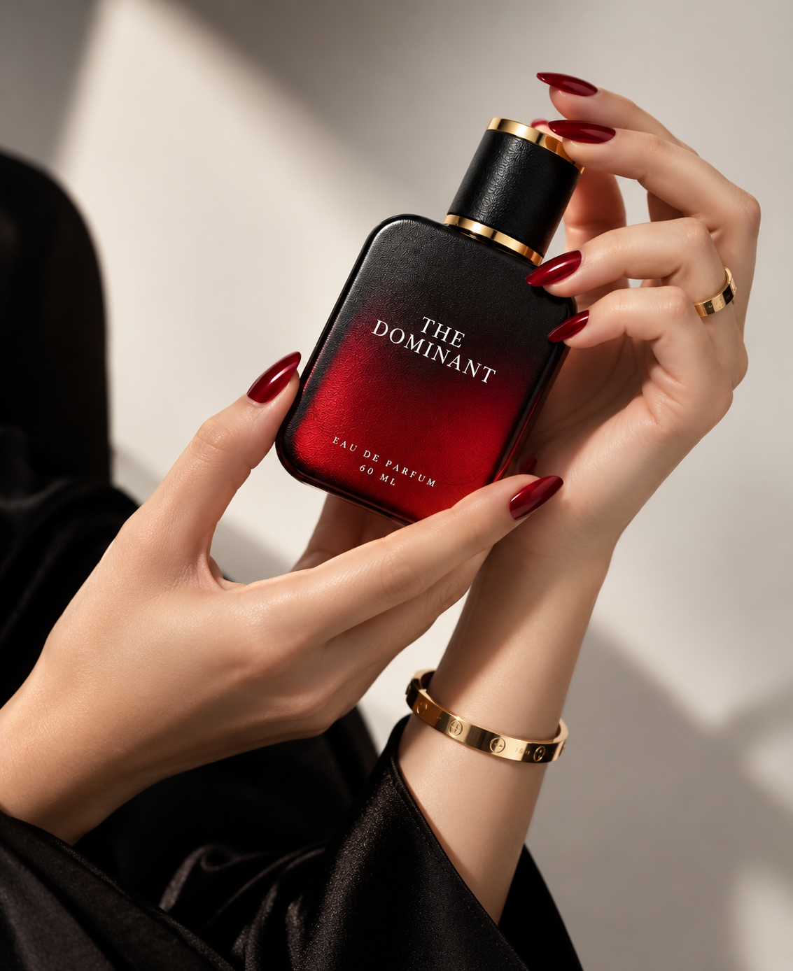 Perfumes for Men