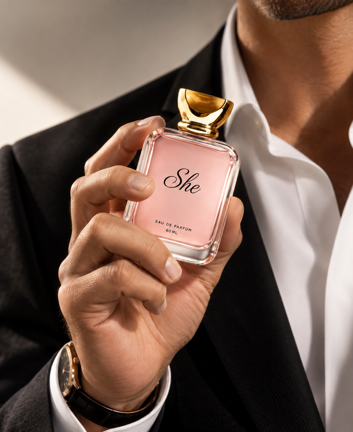 Perfumes for Women