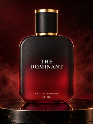 The Dominant